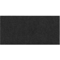 Угольный фильтр MAUNFELD CF103С