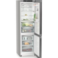 Холодильник Liebherr CBNsdc 573i Plus BioFresh NoFrost 573i-22001