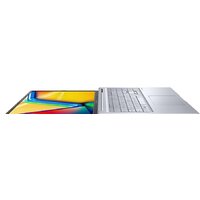Ноутбук ASUS Vivobook 16X K3605ZF-MB313