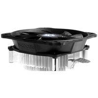 Кулер для процессора ID-Cooling DK-03 [ID-CPU-DK-03]