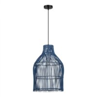 Подвесная люстра ST Luce SL1513.403.01