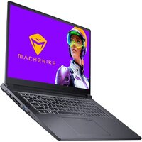 Игровой ноутбук Machenike Star 17 Pluto JJ00GU00JRU