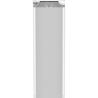 Морозильник Liebherr SIFNe 5108 Pure NoFrost 5108-22001