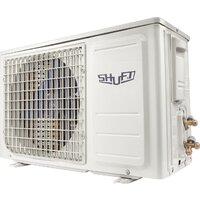 Кондиционер Shuft Berg SFTO-24HN1_24Y