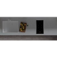 Варочная панель Haier HHY-C32DVB