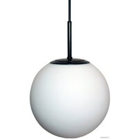 Подвесная люстра Элетех ML404681 Sfero 1005404681