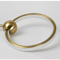 Подвесная люстра Lussole Lubbock LSP-7093
