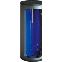 Буферная емкость Kospel SE Termo Max SE-300