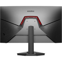 Игровой монитор Koorui G2711P