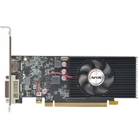 Видеокарта AFOX GeForce GT 1030 2GB GDDR5 AF1030-2048D5L7