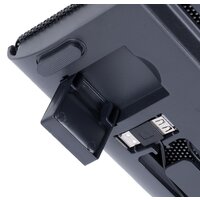 Подставка Rivacase 5552