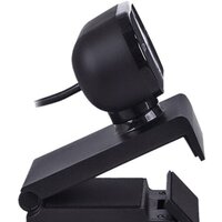 Веб-камера A4Tech PK-925H