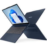 Ноутбук Lenovo IdeaPad Slim 3 16IRH10 83K2003NRM