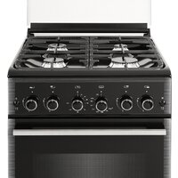 Кухонная плита GEFEST ПГ 5300-02 0346T