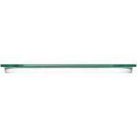 Кухонные весы Endever Chief-506