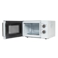 Микроволновая печь JVC JK-MW149M