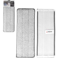 Моп (тряпка) Perfecto Linea Scratch Anet 43-433212