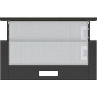 Кухонная вытяжка Gorenje TH606E7B