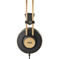 Наушники AKG K92