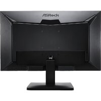 Игровой монитор ASRock Phantom Gaming PG27QFT1B