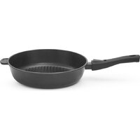 Сковорода-гриль Fissman Cook Pro 14639