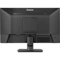 Монитор iiyama ProLite XU2293HSU-B6