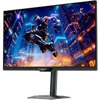 Игровой монитор Gigabyte M27Q2 QD