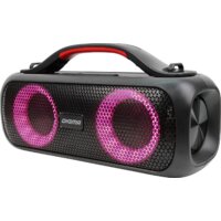 Беспроводная колонка Digma D-PS1531