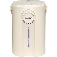 Термопот Oursson TP5135PD/IV