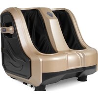 Массажер для ног VictoryFit VF-M8001 (золотистый)