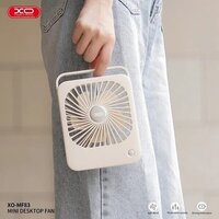 Вентилятор XO MF83