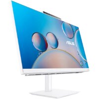 Моноблок ASUS AiO A5 24 A5402WVAR-WPC0070