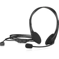 Офисная гарнитура Behringer HS20
