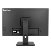 Монитор ExeGate SuperView EA2700 EX298880RUS