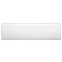 Кондиционер Neoclima Plasma Inverter NS/NU-HAL09FWI