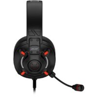 Наушники Acer Nitro OHW306