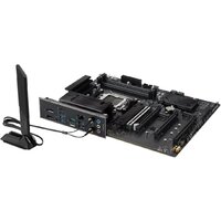 Материнская плата ASUS B850 Max Gaming WiFi
