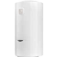 Накопительный электрический водонагреватель Ariston DUNE1 R 80 V 1,5K SLIM PL