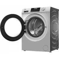 Стиральная машина Haier HW60-BP12929ASE
