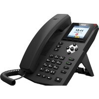 IP-телефон Fanvil X3S