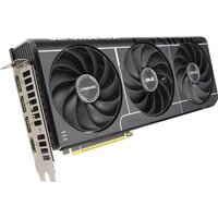 Видеокарта ASUS Prime GeForce RTX 5070 12GB GDDR7 OC Edition PRIME-RTX5070-O12G