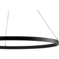 Подвесная люстра Lightstar Saturno 748057