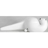 Подвесная люстра Lussole Lgo Dove LSP-8221