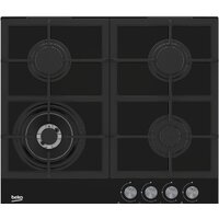 Варочная панель BEKO HILW 64235 S