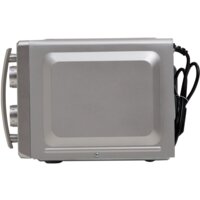 Микроволновая печь Making Oasis Everywhere MW-70MS