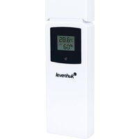 Термогигрометр Levenhuk Wezzer LS20 для метеостанций 78881