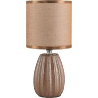 Настольная лампа Lumion Evana 8171/1T