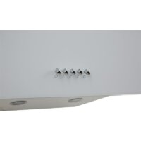 Кухонная вытяжка Making Oasis Everywhere NP-60W (FR)