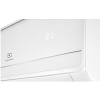 Кондиционер Electrolux Skandi EACS-07HSK/N3_24Y