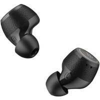 Наушники Edifier X3 Pro (черный)